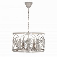 подвесная люстра mw-light замок 249018905 в Хабаровске