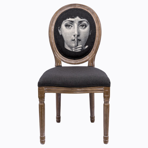 стул секрет fornasetti в Хабаровске