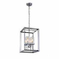 подвесная люстра st luce livello sl381.103.04 в Хабаровске