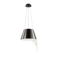 подвесной светильник odeon light maestro 3979/1 в Хабаровске