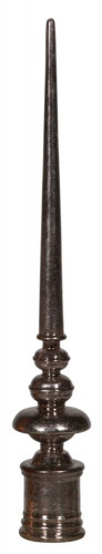 декор spire shine small в Хабаровске