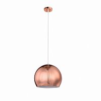 светильник laval d30 в Хабаровске