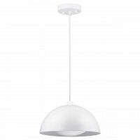 дизайнерский подвесной светодиодный светильник spot light ray 3050102 в Хабаровске