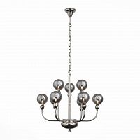 подвесная люстра st luce funhi sl552.103.09 в Хабаровске