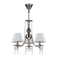 подвесная люстра maytoni rapsodi rc305-pl-03-r в Хабаровске