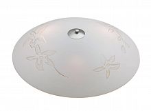 потолочный светильник markslojd orchid 183541-494412 в Хабаровске