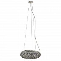 подвесной светильник lightstar onda 741064 в Хабаровске
