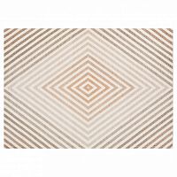 ковер infinity light 160x230 в Хабаровске