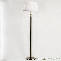 торшер citilux гера cl433913 в Хабаровске