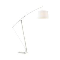 торшер odeon light bronx 4060/1f в Хабаровске