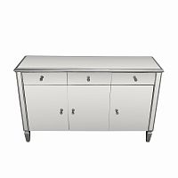 тумба cabinet в Хабаровске