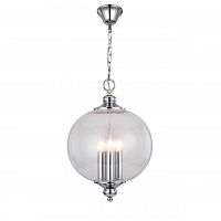 подвесной светильник st luce lateria sl362.103.03 в Хабаровске
