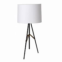 напольный светильник transitional functional tripod в Хабаровске
