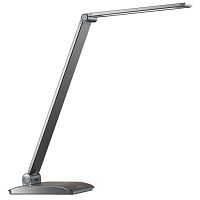 настольная лампа lumion reiko 3757/7tl в Хабаровске
