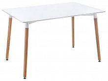 стол кухонный woodville table 120 в Хабаровске