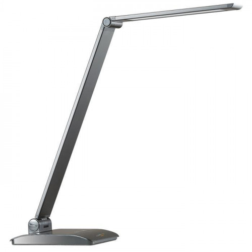 настольная лампа lumion reiko 3757/7tl в Хабаровске