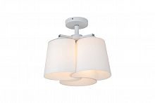 потолочная люстра st luce chiello sl543.502.03 в Хабаровске