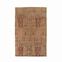 ковер zion 160*230 в Хабаровске