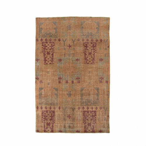 ковер zion 160*230 в Хабаровске