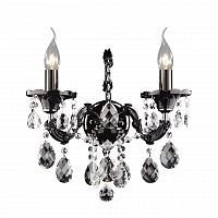 бра osgona champa nero 879627 в Хабаровске