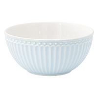пиала alice pale blue в Хабаровске