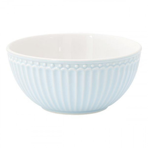 пиала alice pale blue в Хабаровске