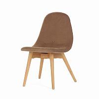 стул contour 1 в Хабаровске