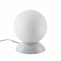 настольная лампа lightstar globo 813916 в Хабаровске