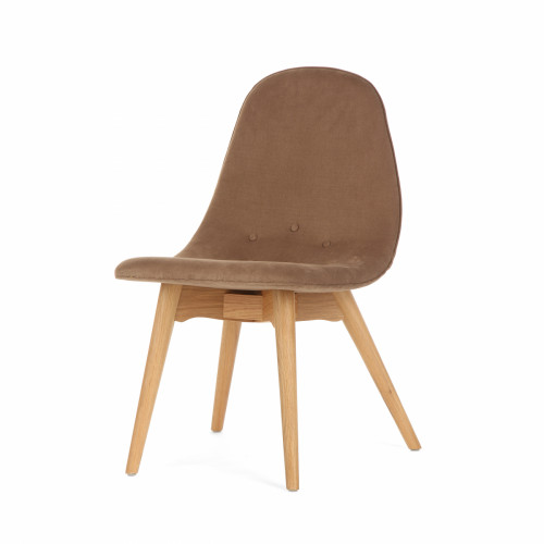 стул contour 1 в Хабаровске