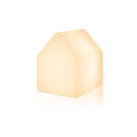 светильник настольный book rest в Хабаровске