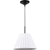подвесной светильник lussole milazzo lsl-2906-01 в Хабаровске