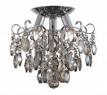 потолочная люстра st luce orecchini sl846.102.03 в Хабаровске