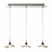 подвесной светодиодный светильник lucide calla led 26490/15/11 в Хабаровске