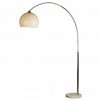 торшер lussole lgo lsp-0539 в Хабаровске