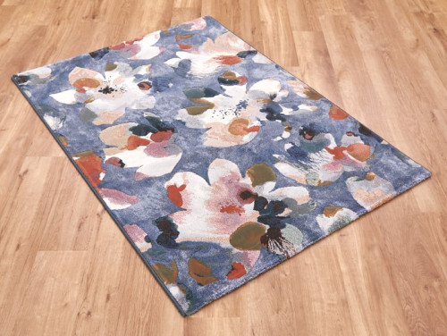 ковер home 63379a5626 133x195 в Хабаровске