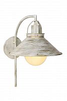бра lucide berkley 31220/01/21 в Хабаровске