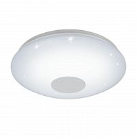 потолочный светодиодный светильник eglo voltago-c 96684 в Хабаровске