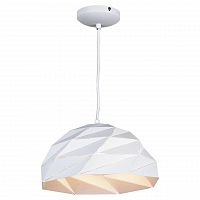 подвесной светильник lussole loft grlsp-9531 в Хабаровске