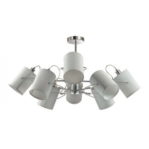 потолочная люстра lumion visario 3522/8c в Хабаровске