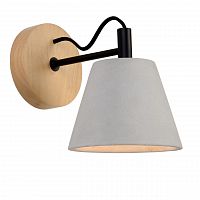 бра lucide possio 03213/01/41 в Хабаровске