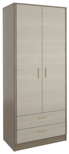 шкаф для спальни stolline юта стл.359.01 в Хабаровске