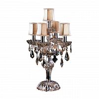 настольная лампа osgona nativo 715957 в Хабаровске
