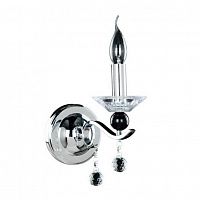 бра spot light nostra 9013128 в Хабаровске