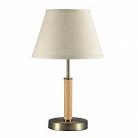 настольная лампа lumion robin 3703/1t в Хабаровске