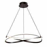 подвесной светодиодный светильник mantra infinity 5391 в Хабаровске