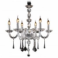подвесная люстра osgona crista 722064 в Хабаровске