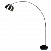 торшер kink light альфаси 7063-2,16 в Хабаровске