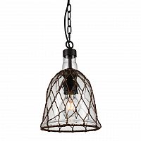 подвесной светильник st luce sl238.303.01 в Хабаровске