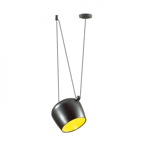 подвесной светильник odeon light foks 4104/1 в Хабаровске