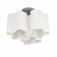 потолочная люстра lightstar nubi 802030 в Хабаровске